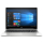 HP ProBook 450 G6 i5-8265/16GB/240/Win10P - 553130 - zdjęcie 3